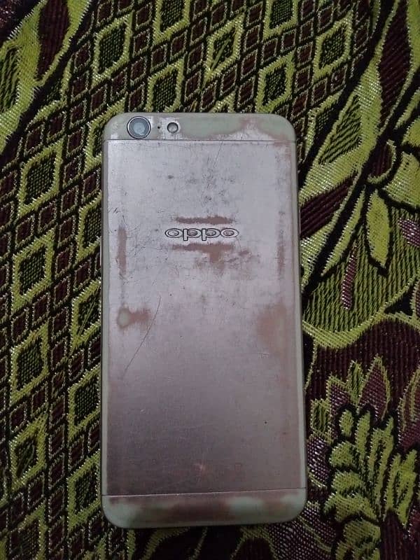 For sale genuine mobile 0