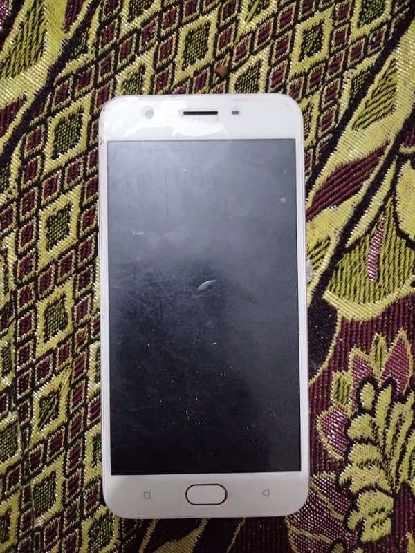 For sale genuine mobile 1