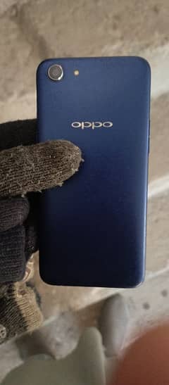 oppo