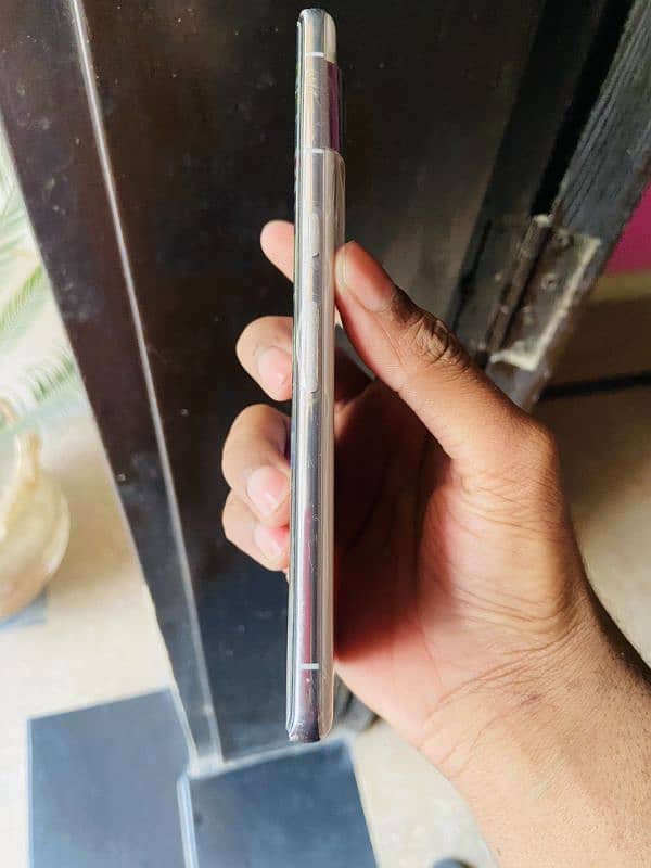 Google Pixel 7 Pro for Sale (Non PTA) 4