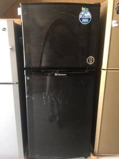 Dawlance Fridge