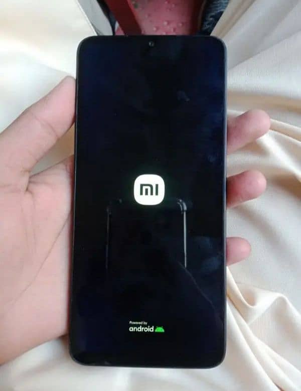 Redmi 13c (6+2_128) 0305-75-31-157 3