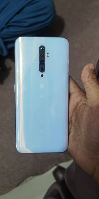 oppo reno 2z 0