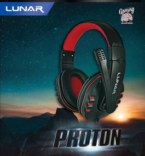 lunar proton gaming headphone change possible 1