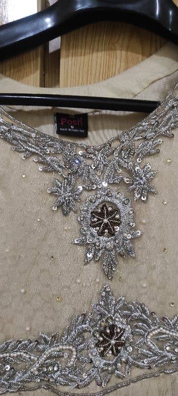 party wear in very good condition 3