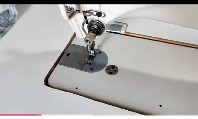 jack jokey sewing tailor machine 2