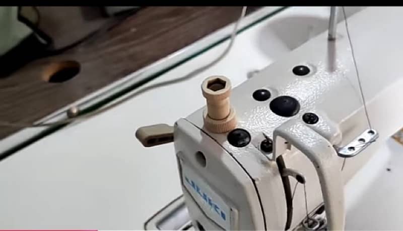 jack jokey sewing tailor machine 3