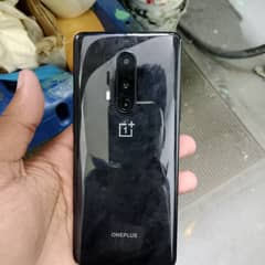 one plus phone for sale