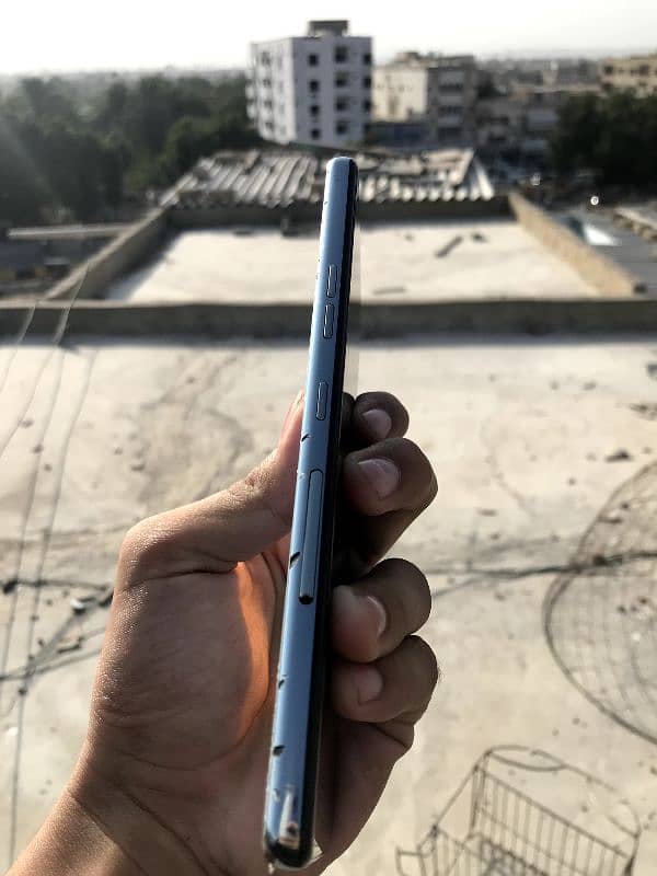 LG Stylo 6 64 gb 2