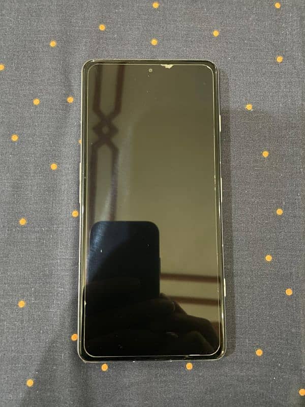 Xiaomi POCO F4 GT (PTA approved) 3