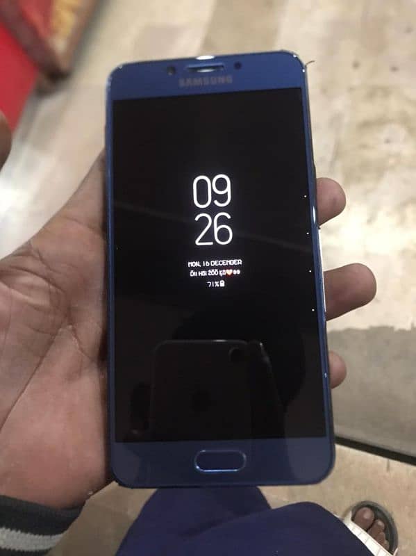 samsung c5pro 0