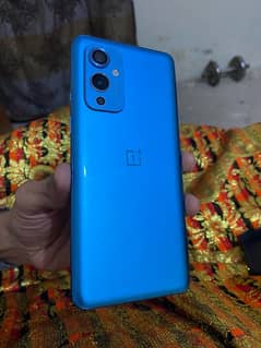 OnePlus