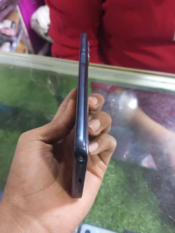 Moto G Stylus 5G 2022 1