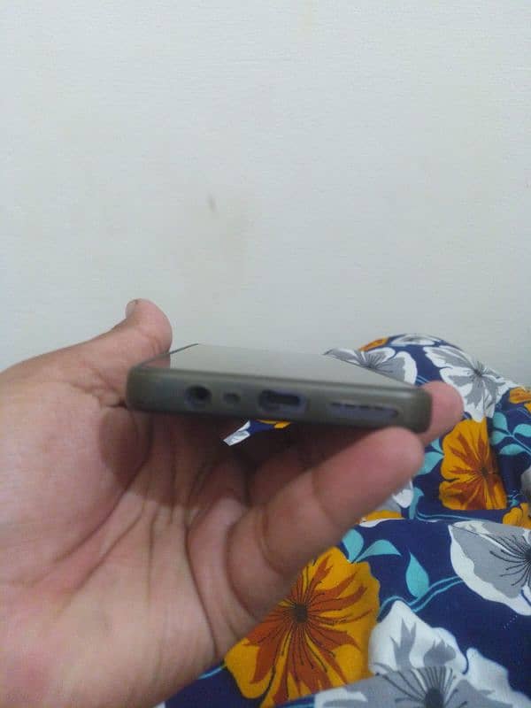 infinix note 30 12/256 all ok no open no repair 1