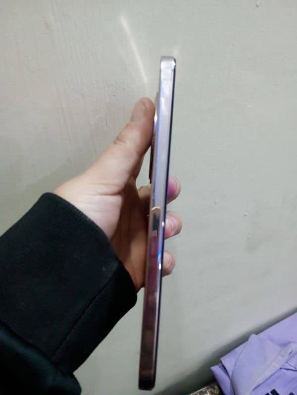 OPPO RENO F12 12/256 5G 2