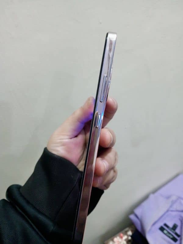 OPPO RENO F12 12/256 5G 5