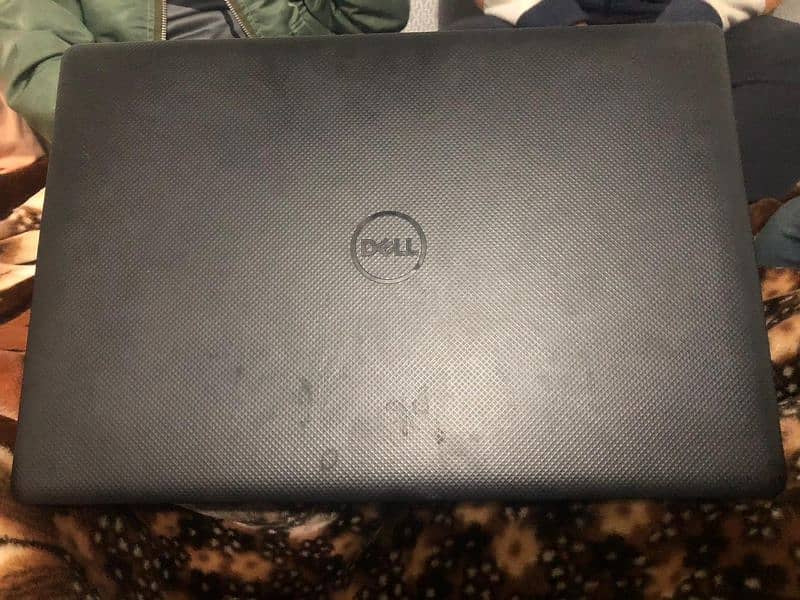 High-Performance Laptop for Sale. 1