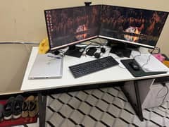 computer Table