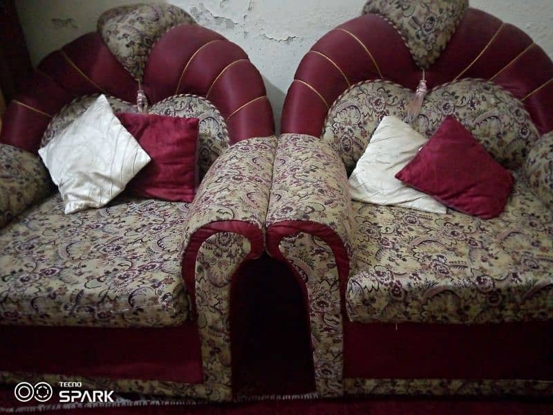 sofa set 1