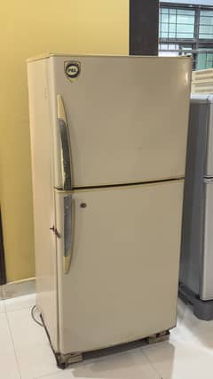 PEL fridge for sale