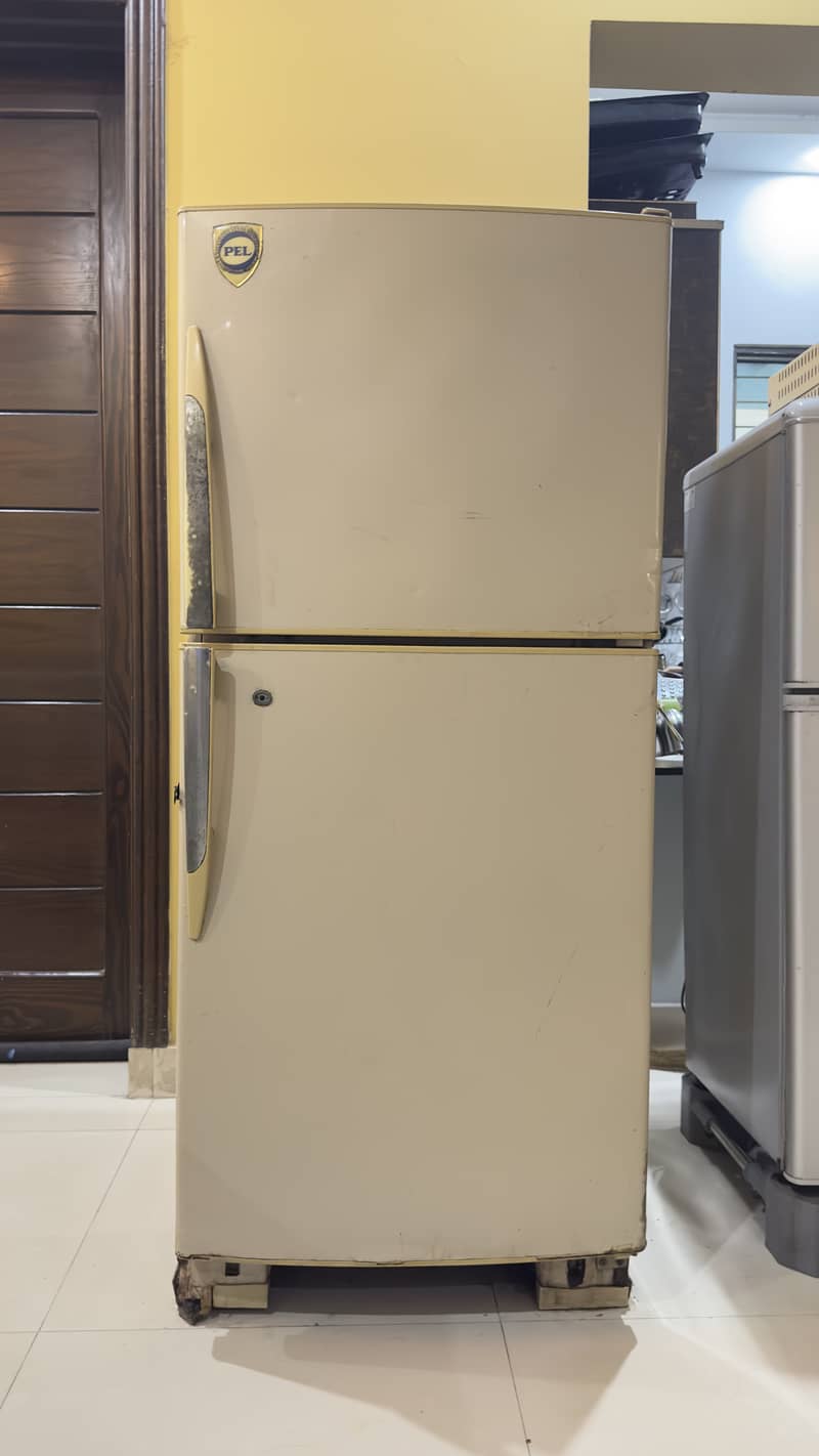 PEL fridge for sale 3