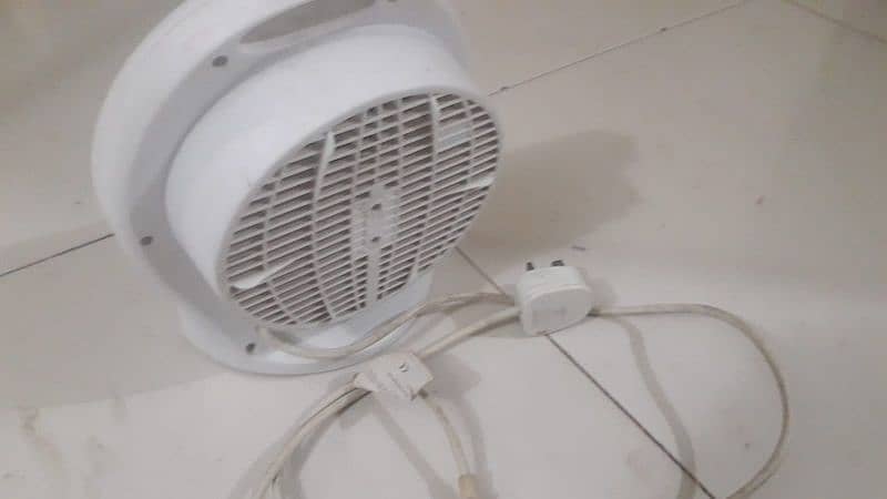 Electric Heater 0