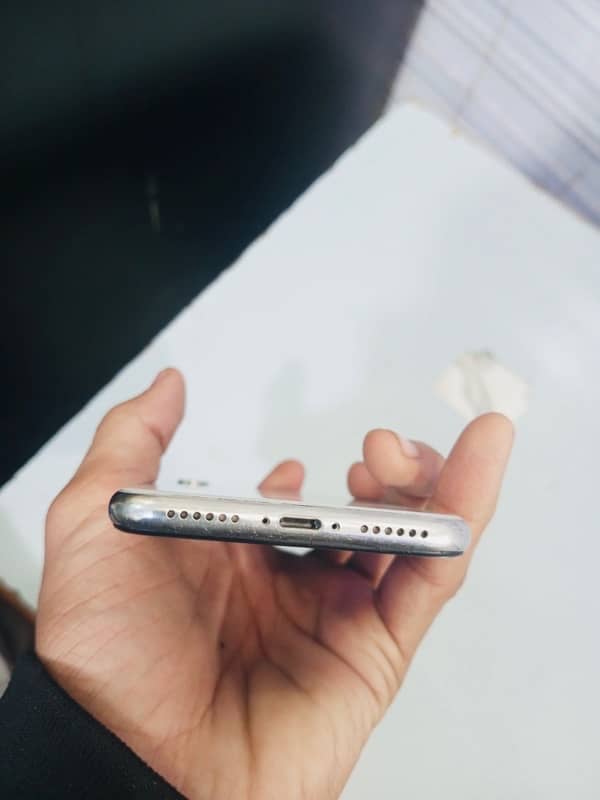 iphone x Nonpta 2