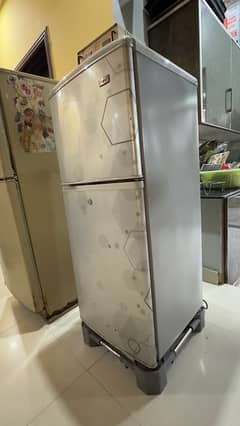 haier fridge for sale