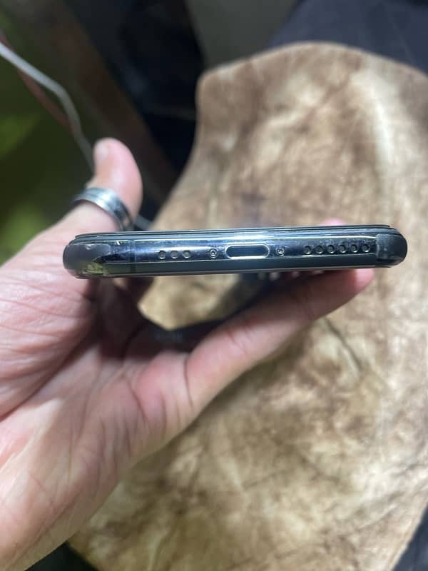 iPhone XS 64Gb FU All Ok 3