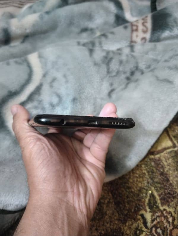 Huawei Y9.2019, Black, With IMIE MatchedBox, For Sale. 3