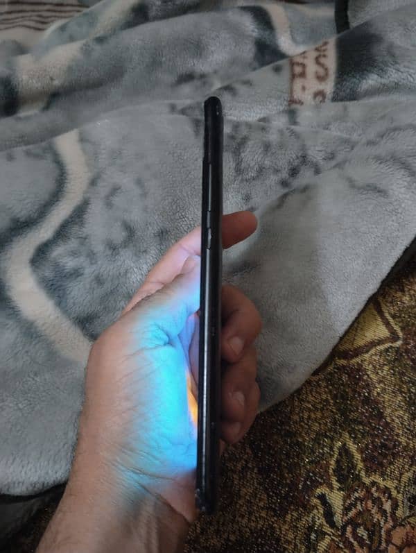 Huawei Y9.2019, Black, With IMIE MatchedBox, For Sale. 6