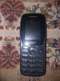 Nokia