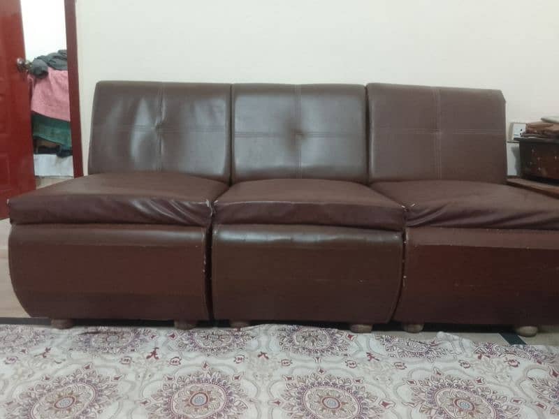 sofa set 1