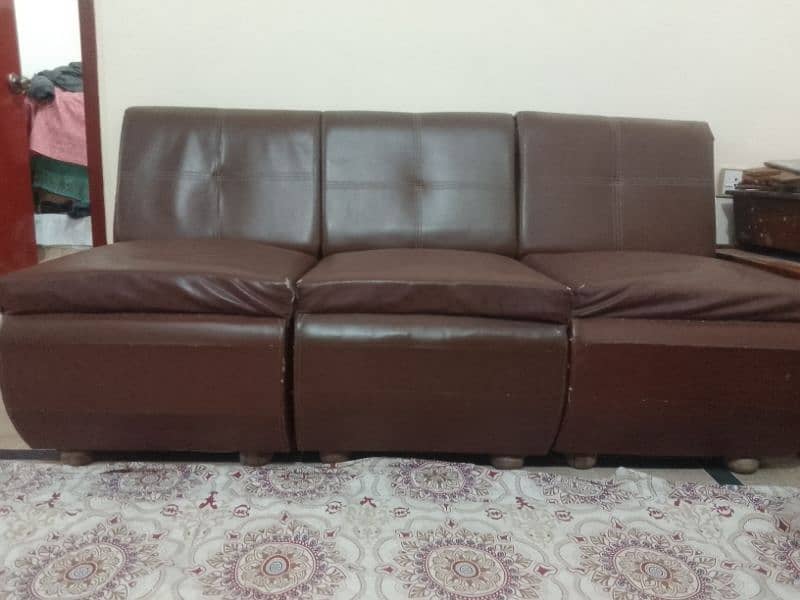 sofa set 2