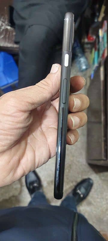 Google pixel 4xl 6/64 urgent sale no exchange 3