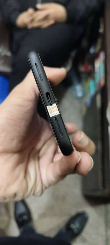 Google pixel 4xl 6/64 urgent sale no exchange 7