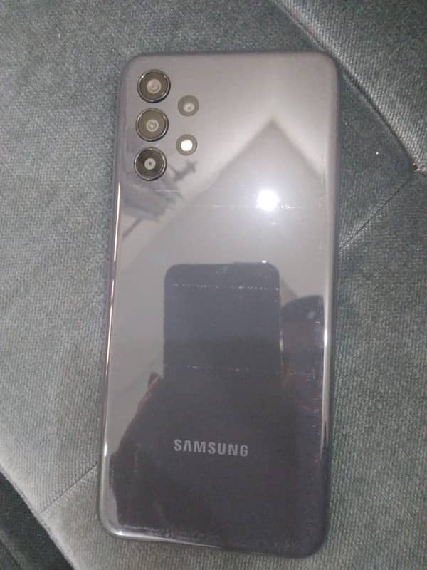 samsung galaxy A13 3