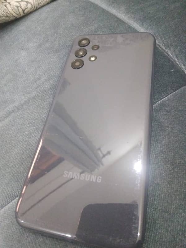 samsung galaxy A13 7