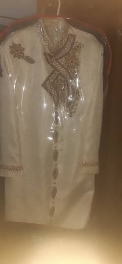 Sherwani