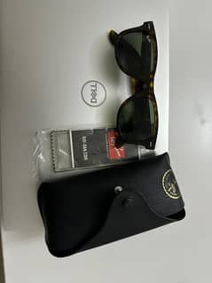 Rayban Wayfarer