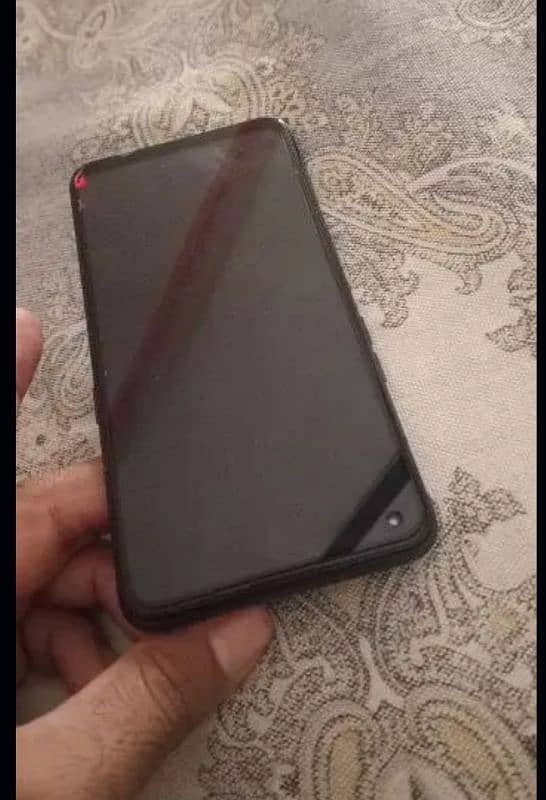 OppO f19 urgent sale 2