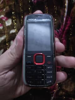 Nokia 5130