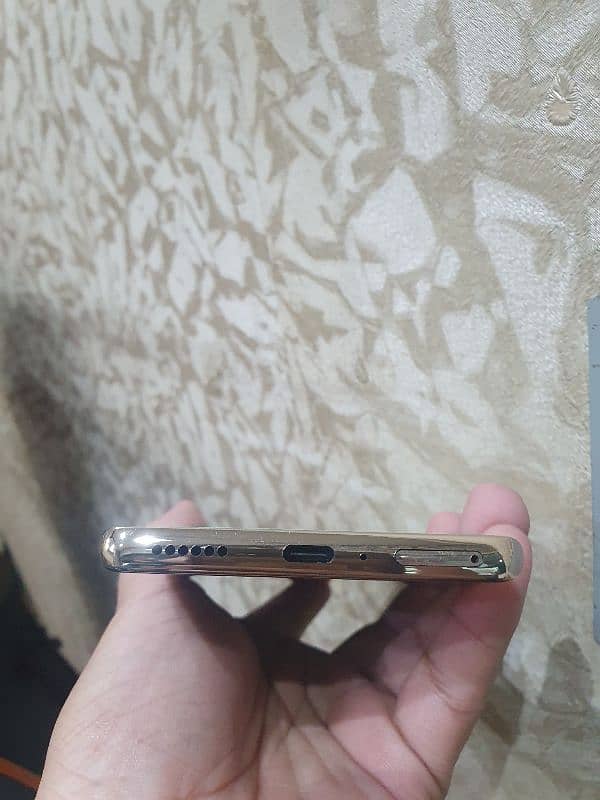 TECNO SPARK 20 PRO PLUS WITH BOX 10BY10 ALL ORIGNAL 2