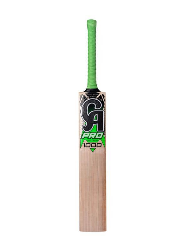 hard ball bat cheapest price 2