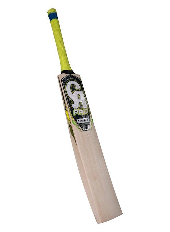 hard ball bat cheapest price 7