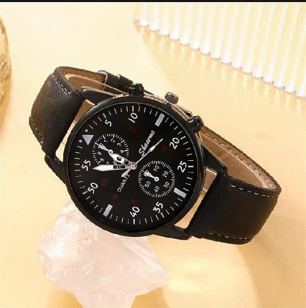 BEST WATCH 6