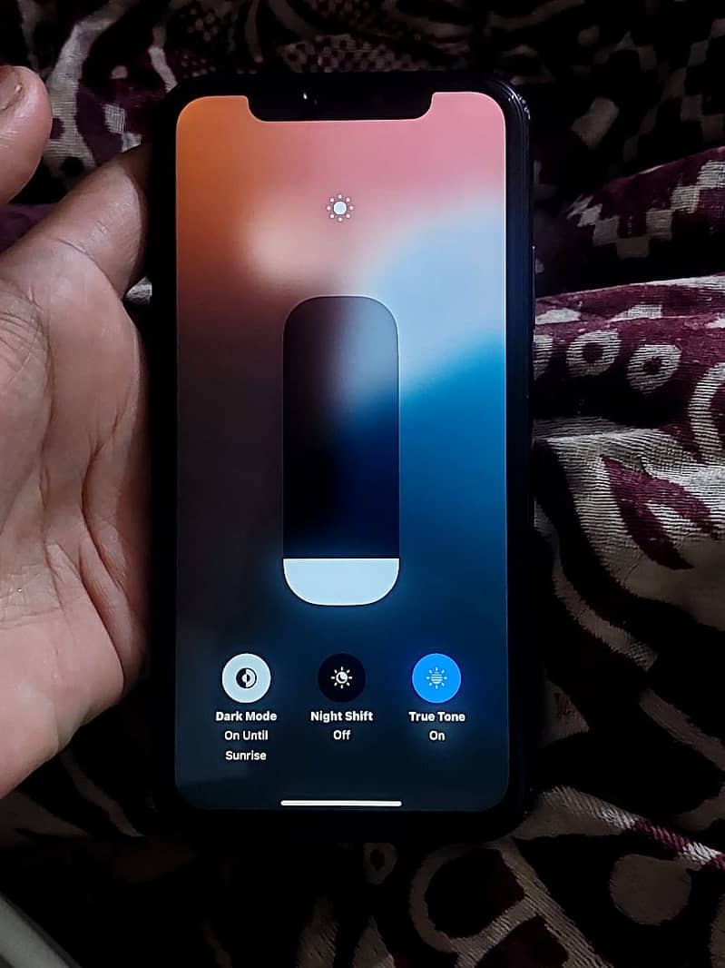 Apple iPhone XR NON PTA JV 1