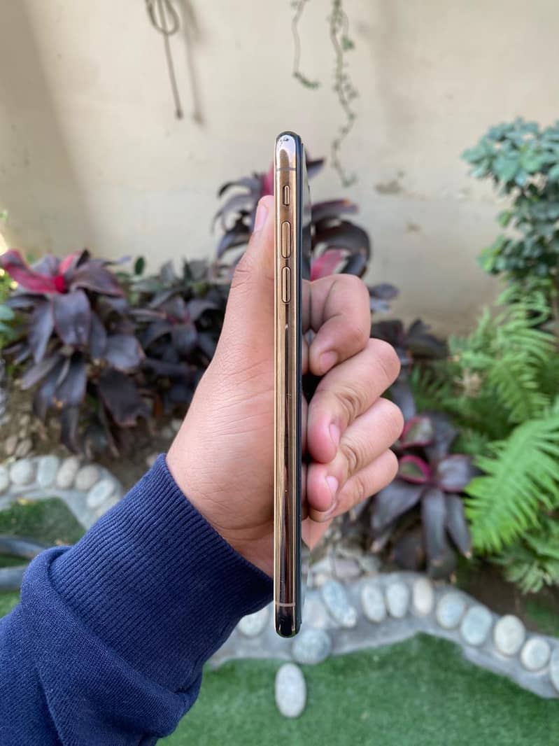 iphone xs max 1