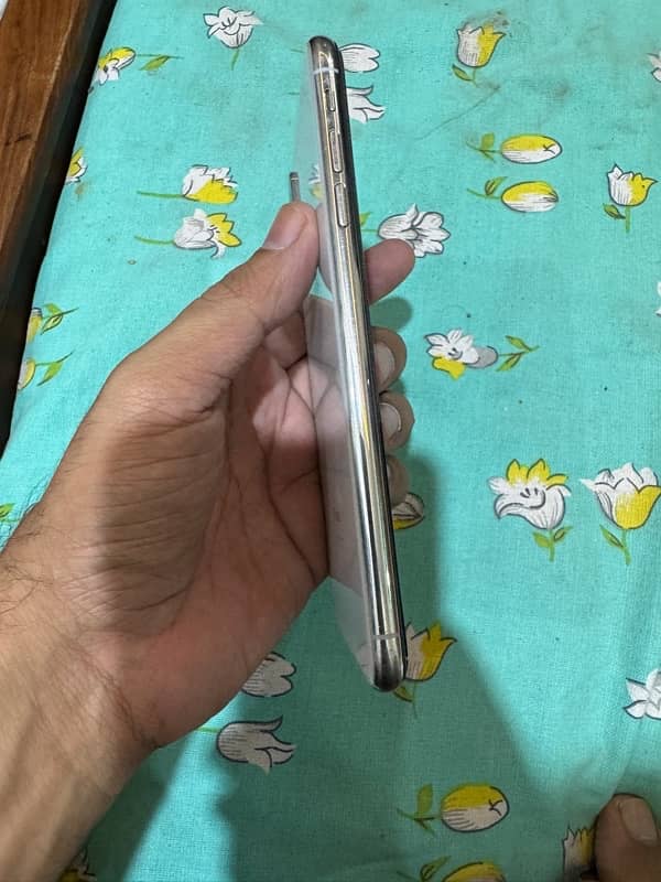 xs max 256 gb PTA approved for sale 0