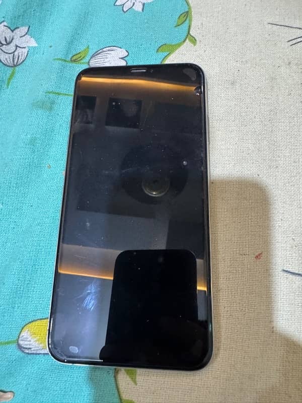 xs max 256 gb PTA approved for sale 5